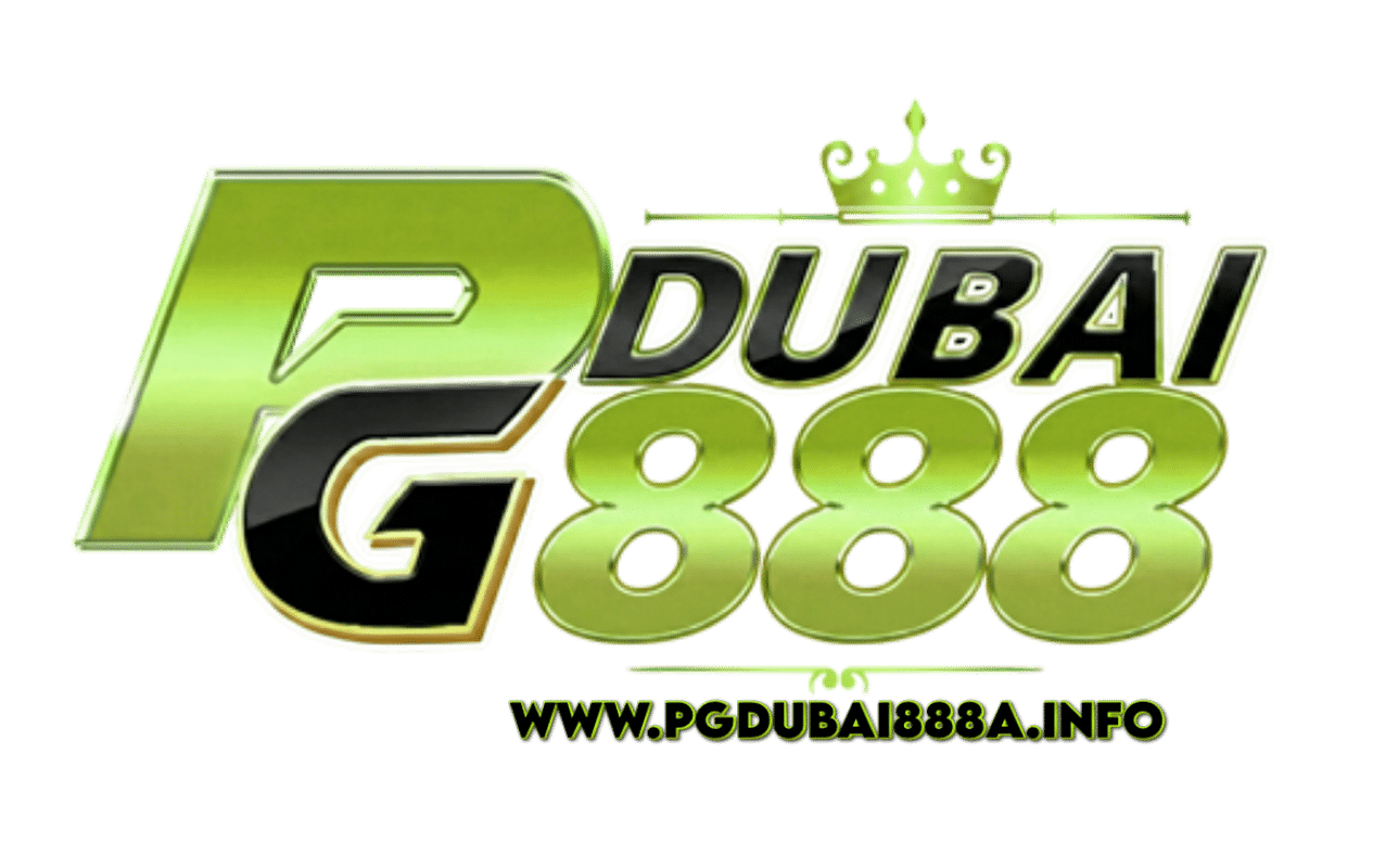 pgdubai888a.info